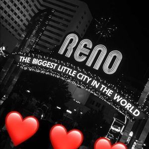 Meet your Posher, Delila